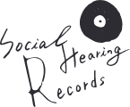 Social Hearing Records